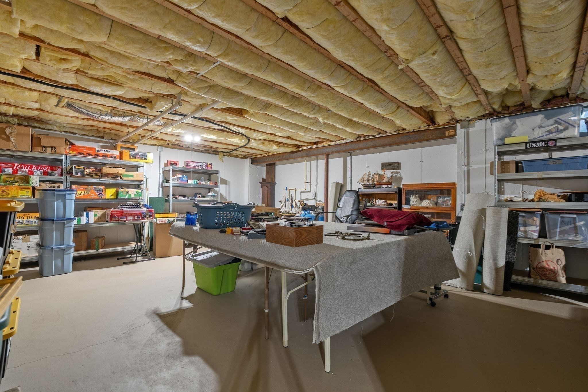 6 Schooner Way # 6 Property Photo 36