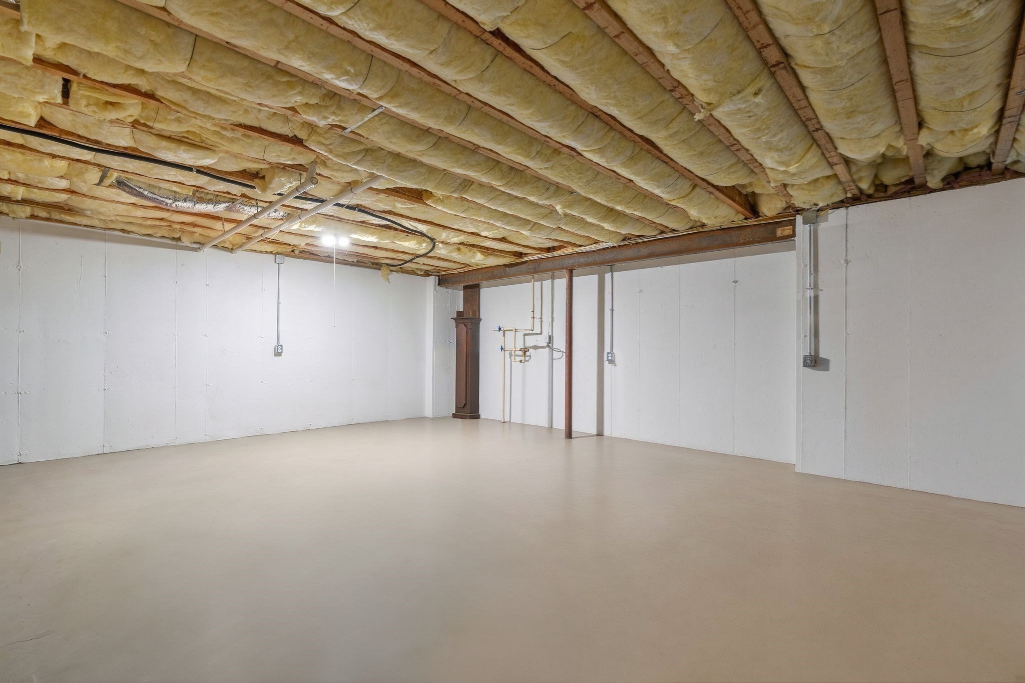 6 Schooner Way # 6 Property Photo 37