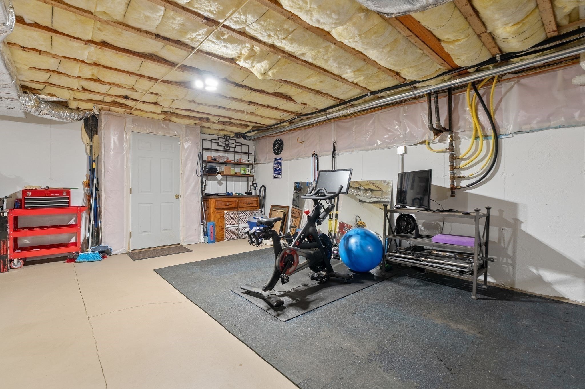 6 Schooner Way # 6 Property Photo 38