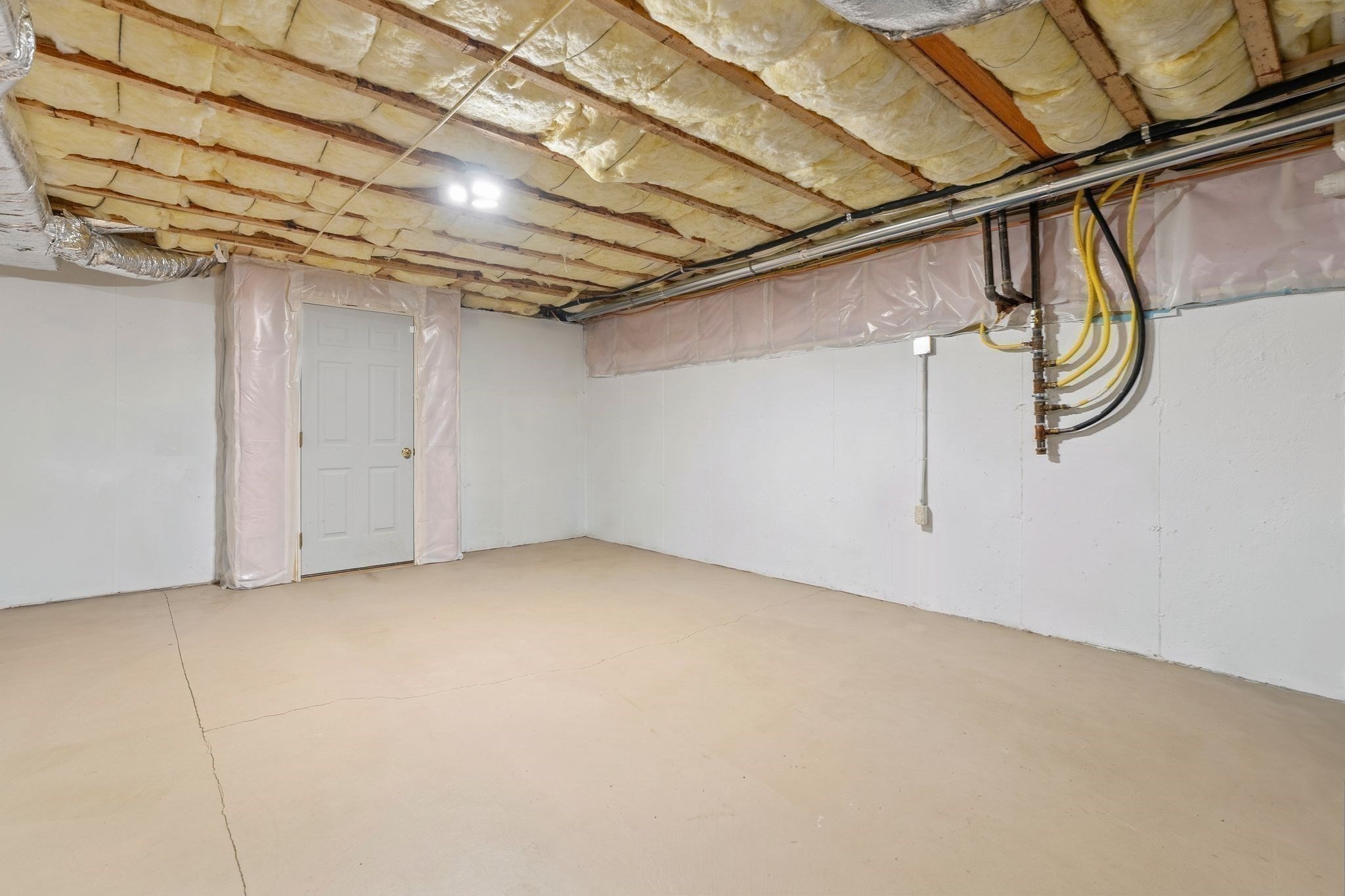 6 Schooner Way # 6 Property Photo 39
