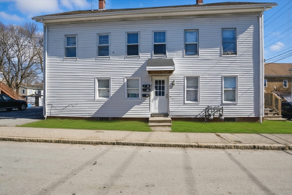 19 Myrtle Ave Property Photo 1