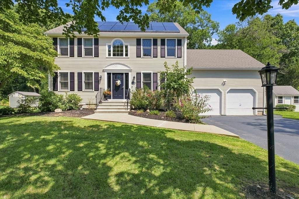 9 Catherine Avenue Property Photo 1
