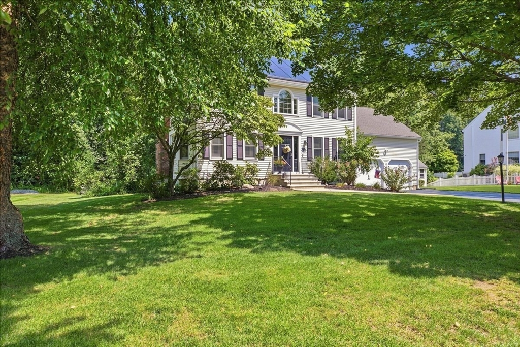 9 Catherine Avenue Property Photo 2