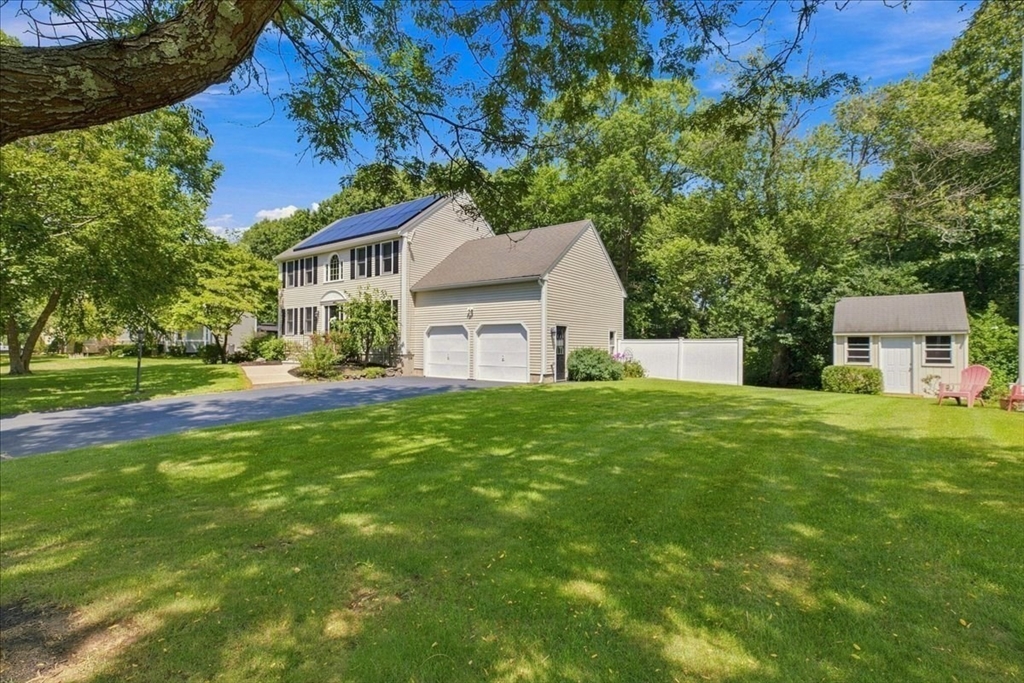 9 Catherine Avenue Property Photo 3