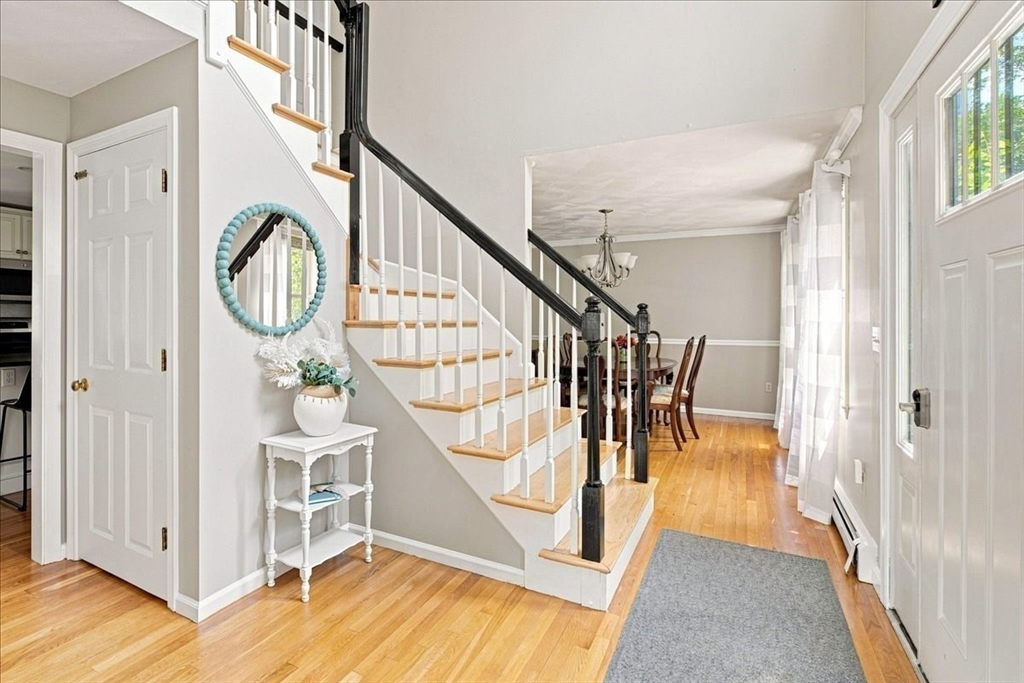 9 Catherine Avenue Property Photo 5