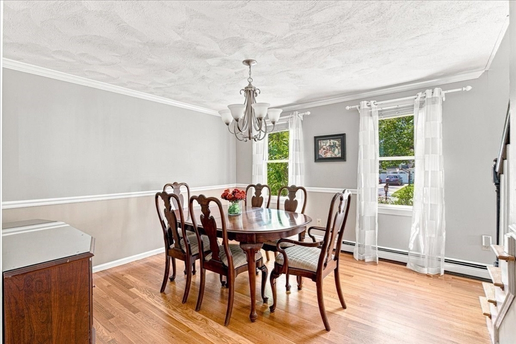 9 Catherine Avenue Property Photo 11