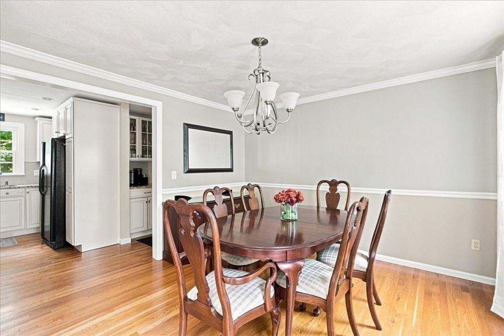 9 Catherine Avenue Property Photo 12
