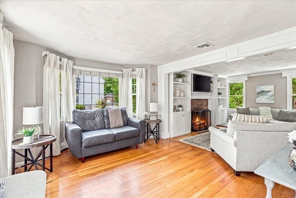 9 Catherine Avenue Property Photo 13