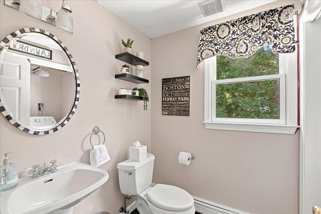 9 Catherine Avenue Property Photo 15