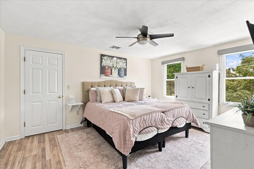 9 Catherine Avenue Property Photo 16