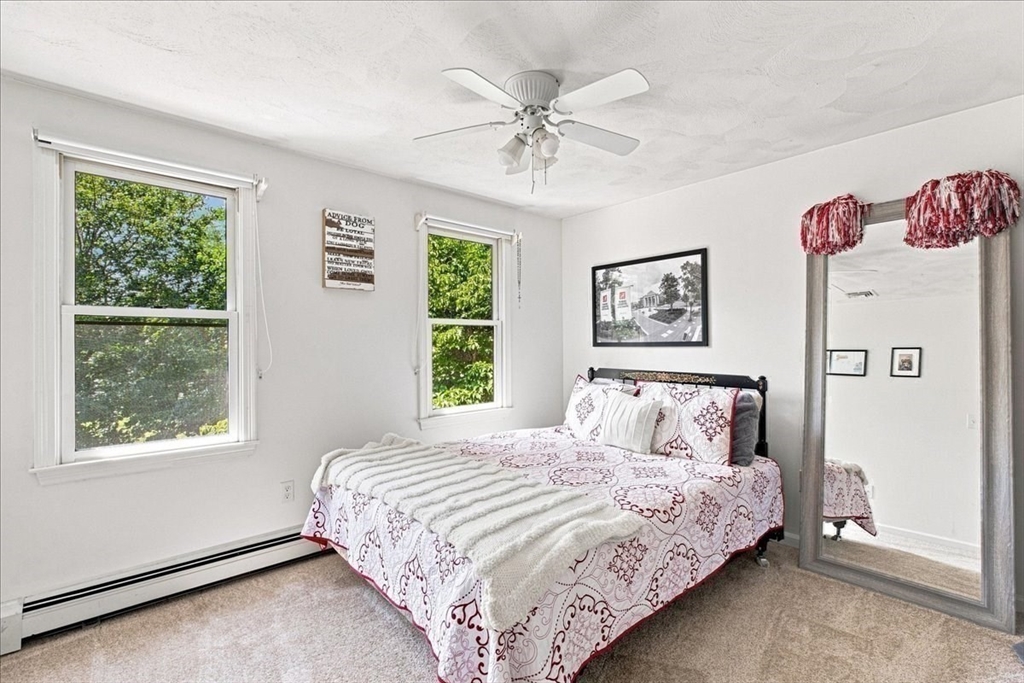 9 Catherine Avenue Property Photo 20