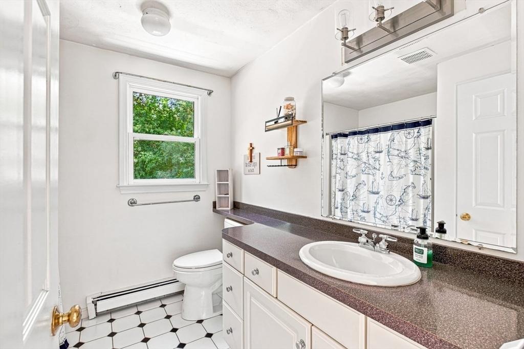 9 Catherine Avenue Property Photo 21
