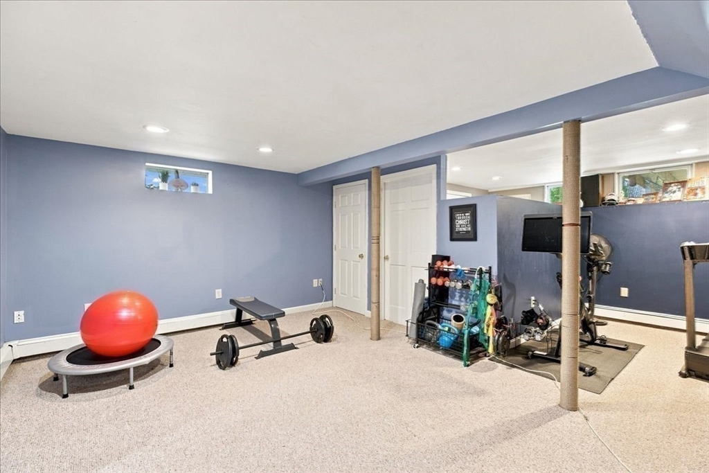 9 Catherine Avenue Property Photo 22