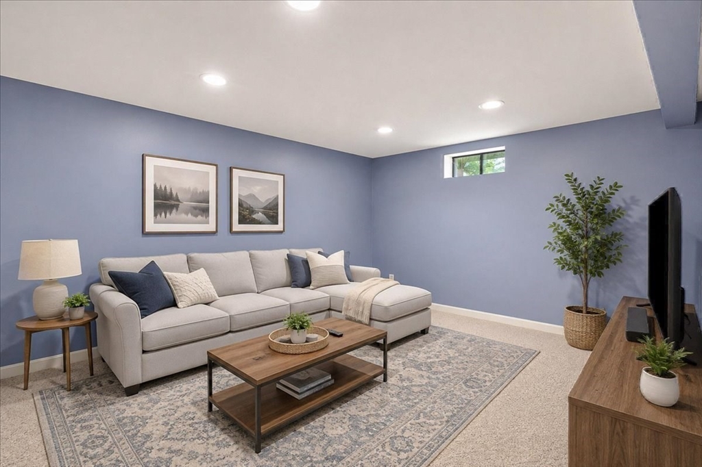 9 Catherine Avenue Property Photo 23