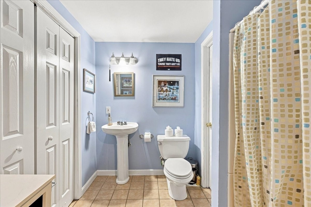 9 Catherine Avenue Property Photo 24