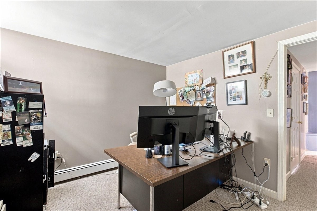 9 Catherine Avenue Property Photo 25
