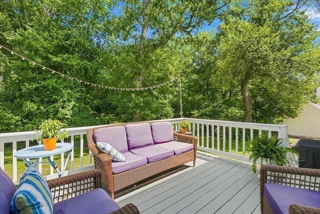 9 Catherine Avenue Property Photo 26
