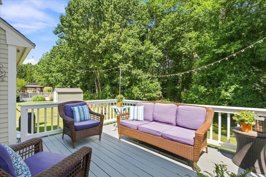 9 Catherine Avenue Property Photo 27