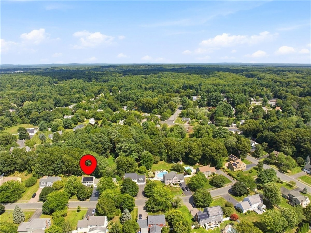 9 Catherine Avenue Property Photo 29
