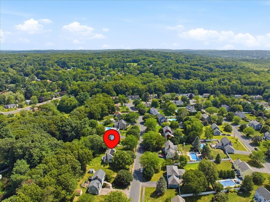 9 Catherine Avenue Property Photo 30