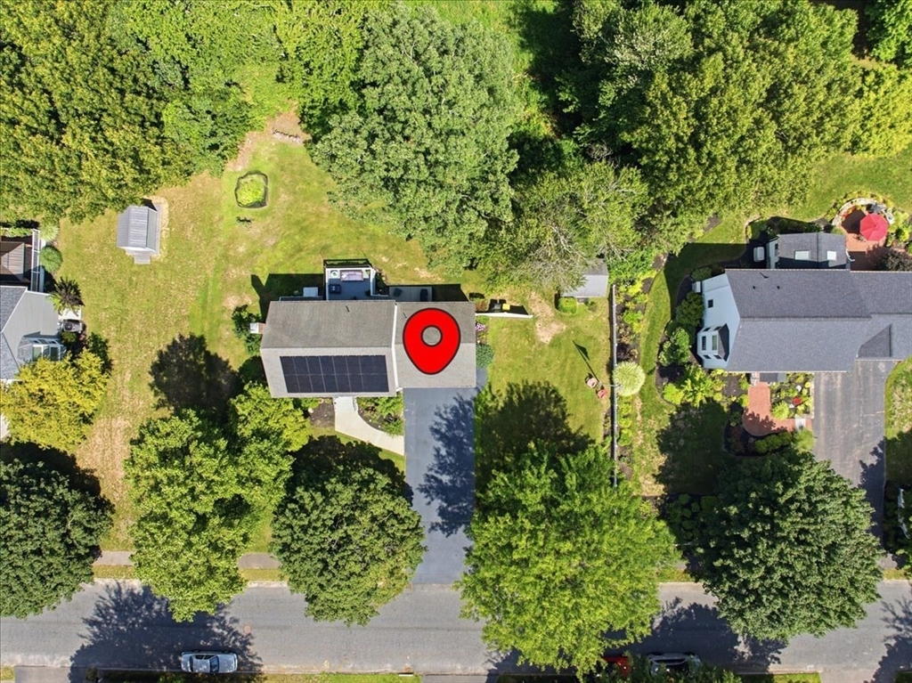 9 Catherine Avenue Property Photo 31