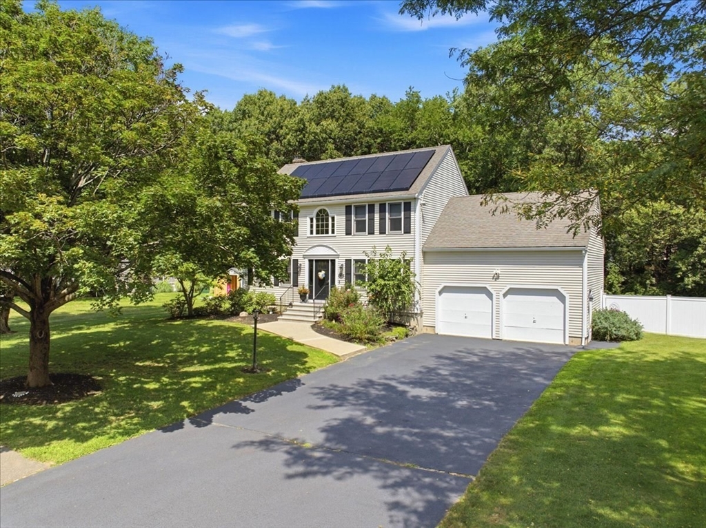9 Catherine Avenue Property Photo 32