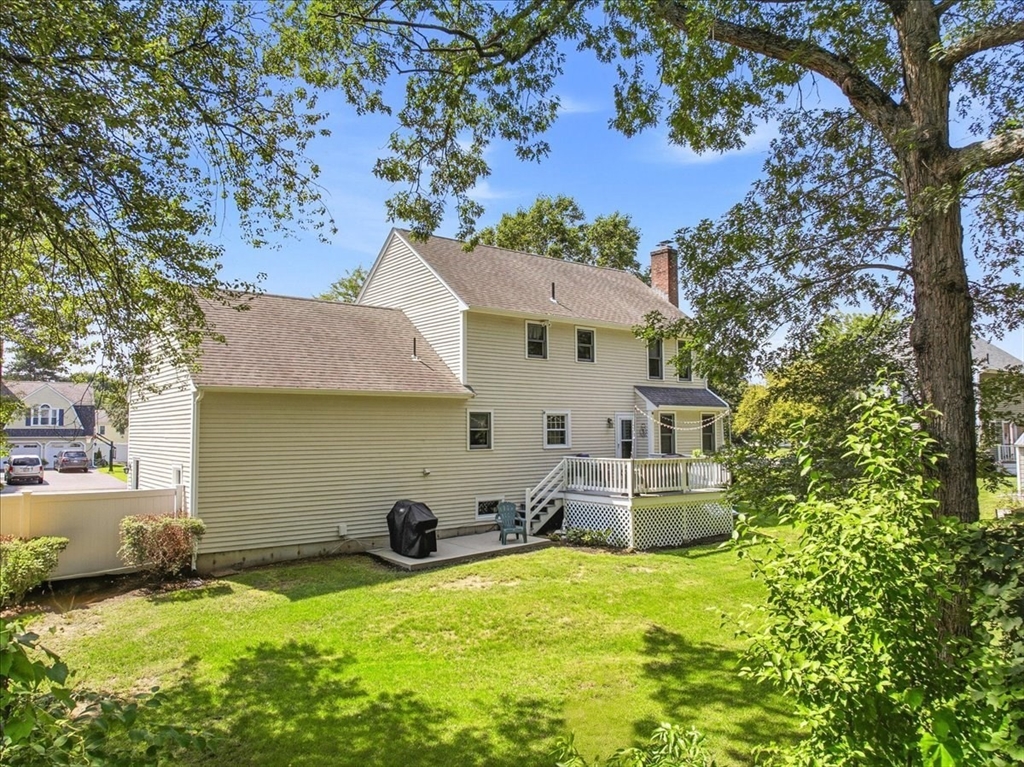 9 Catherine Avenue Property Photo 34