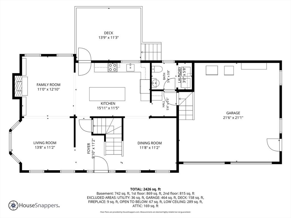 9 Catherine Avenue Property Photo 36