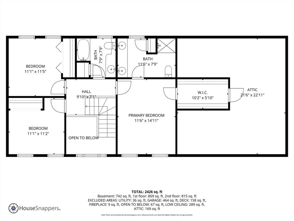9 Catherine Avenue Property Photo 37