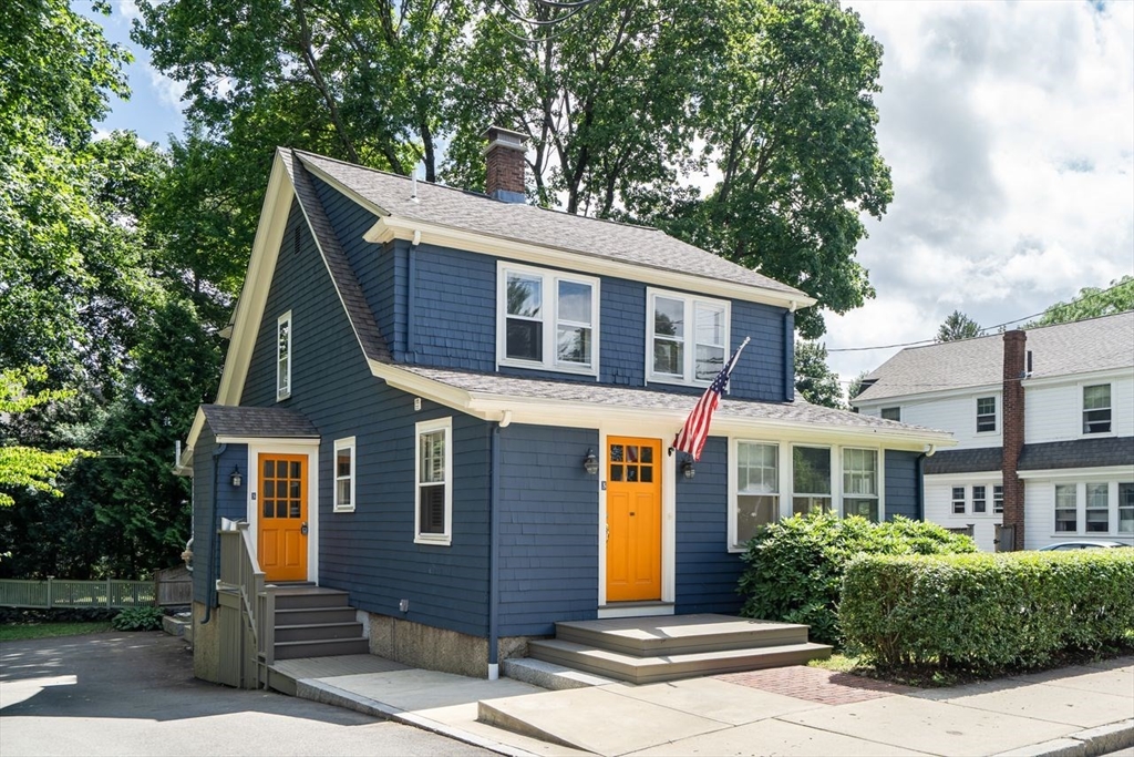 5 Maple St Property Photo 1