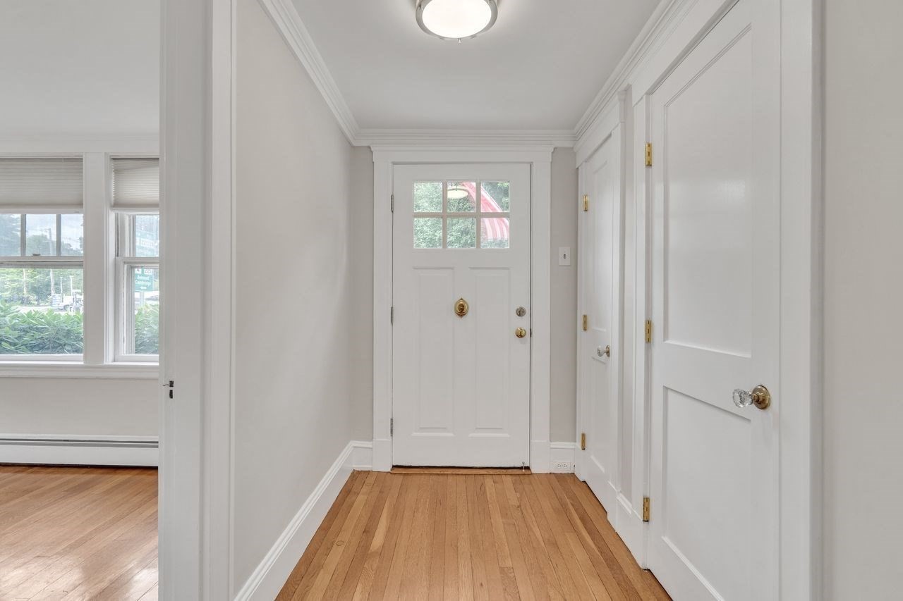 5 Maple St Property Photo 5