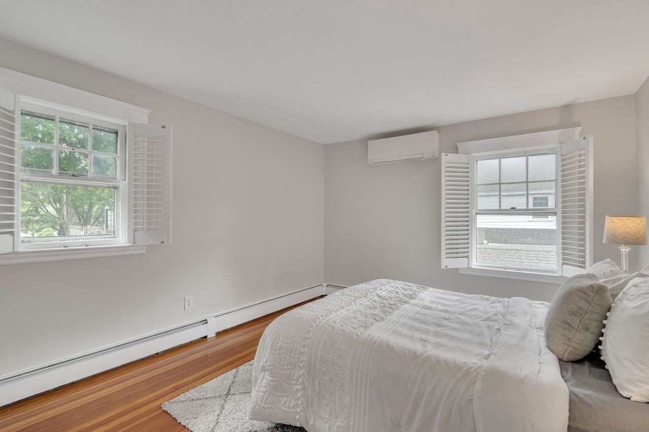 5 Maple St Property Photo 26