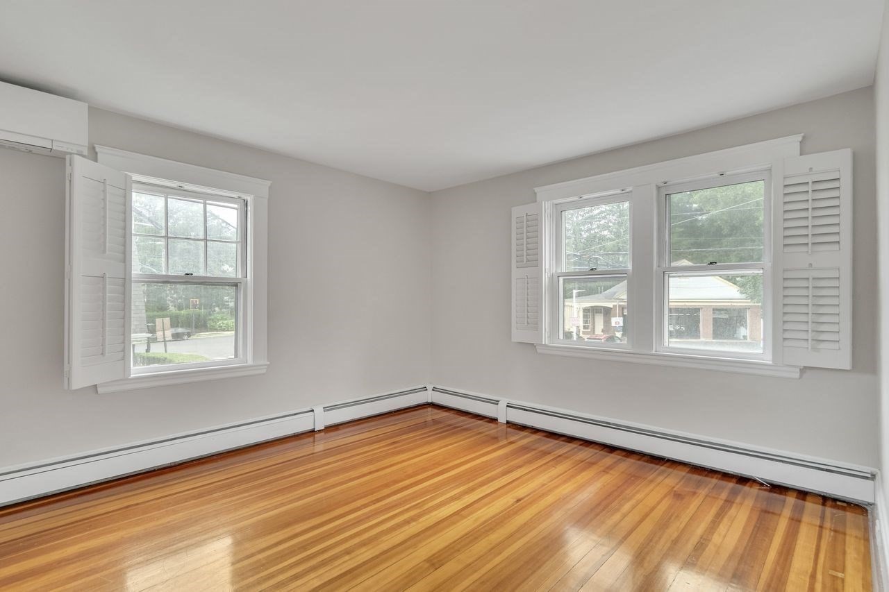 5 Maple St Property Photo 31