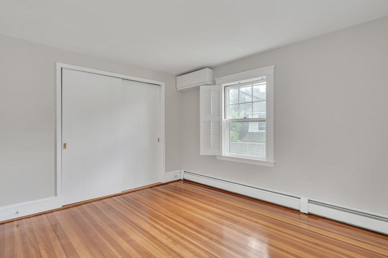 5 Maple St Property Photo 33