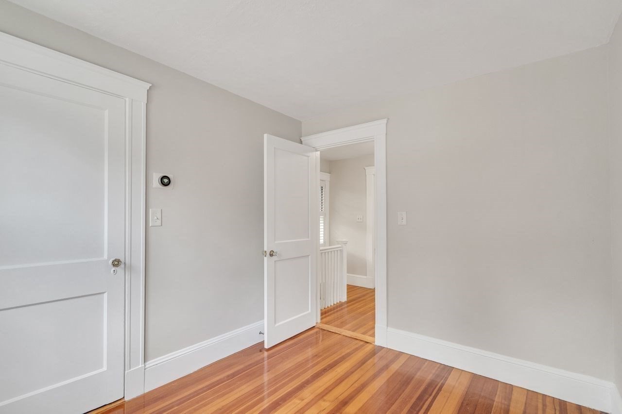 5 Maple St Property Photo 35