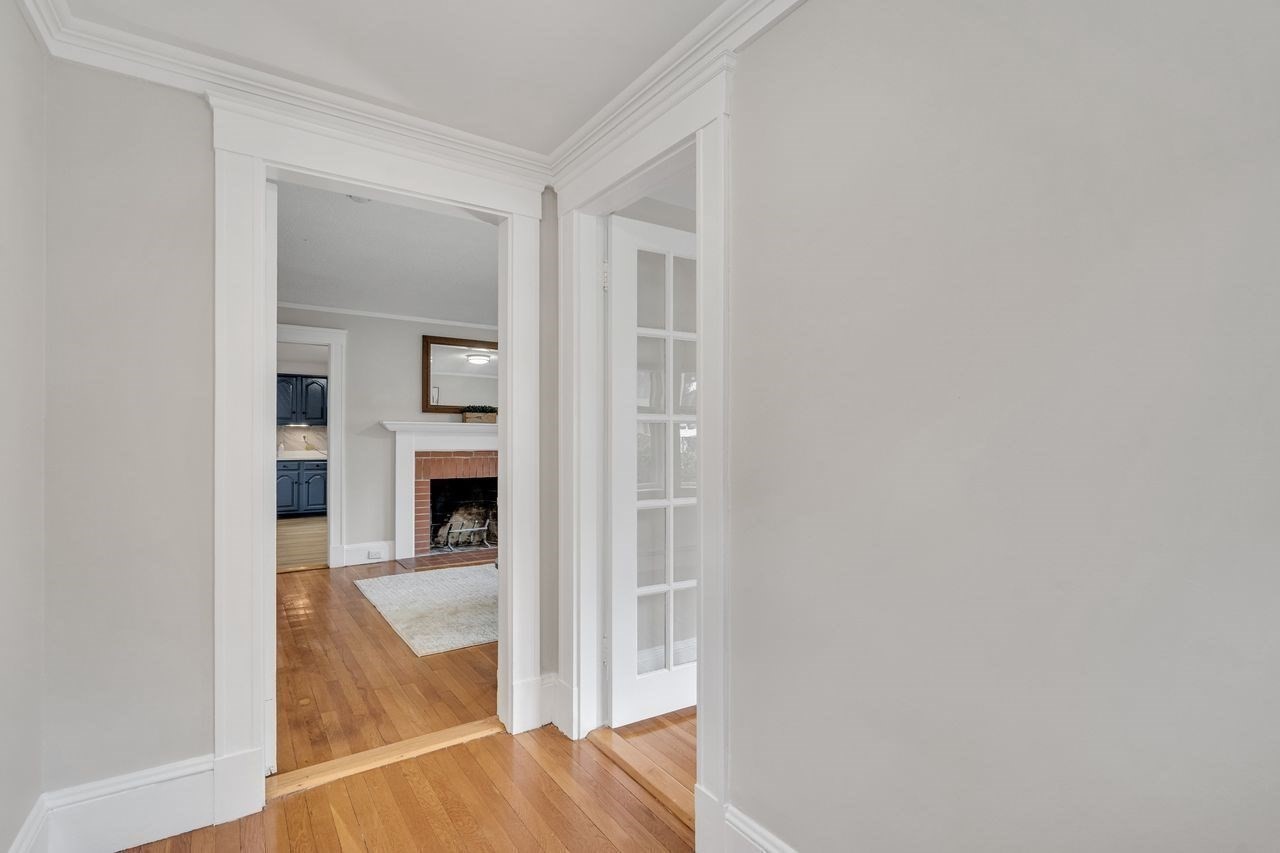 5 Maple St Property Photo 36