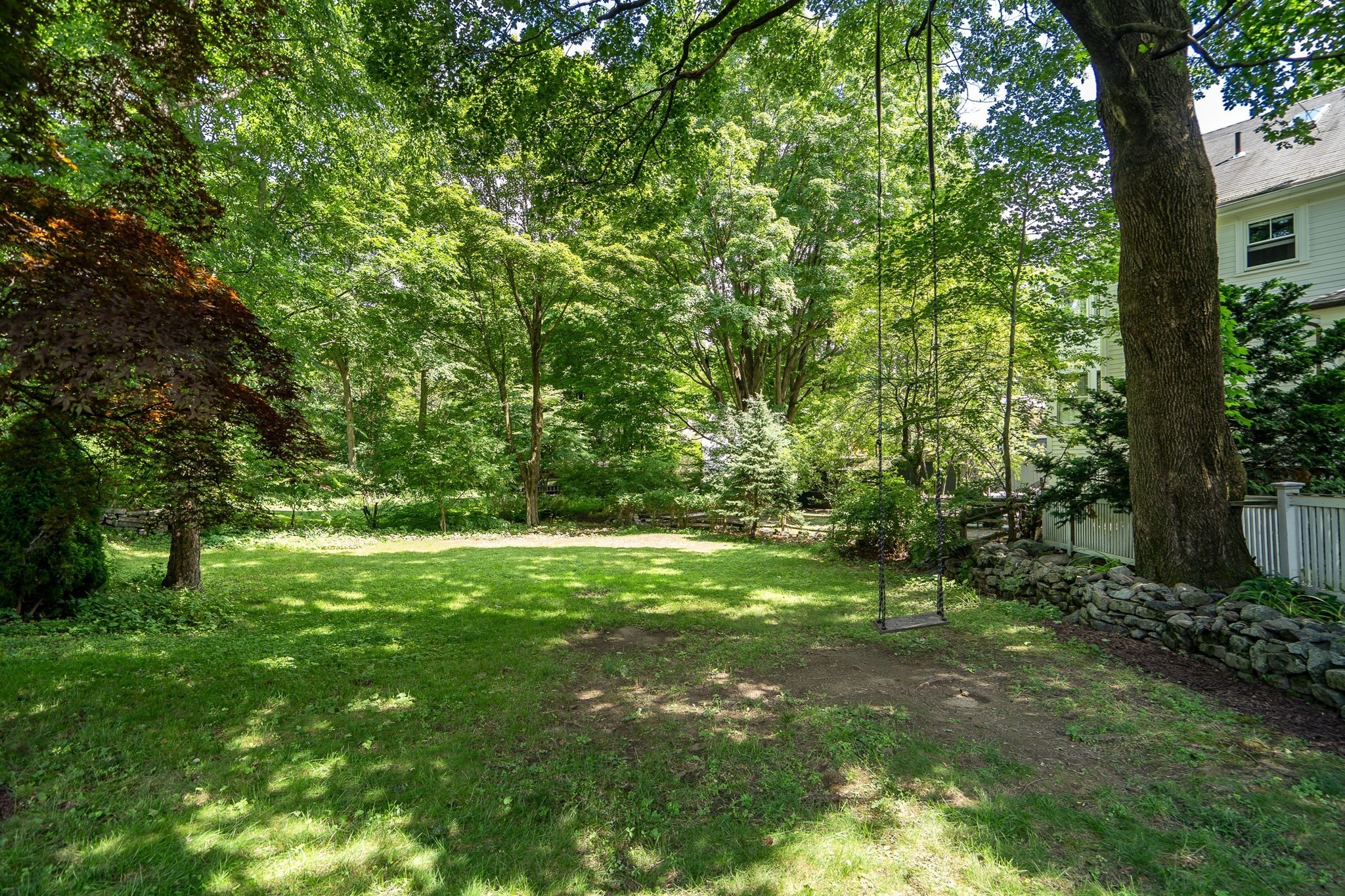 5 Maple St Property Photo 39