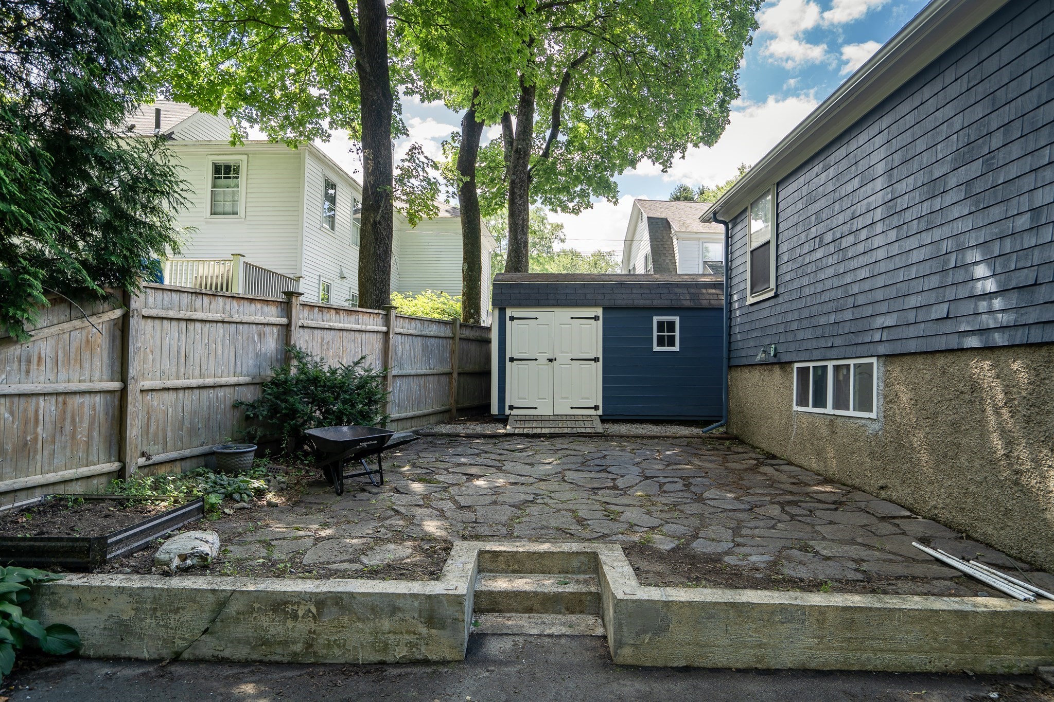 5 Maple St Property Photo 40