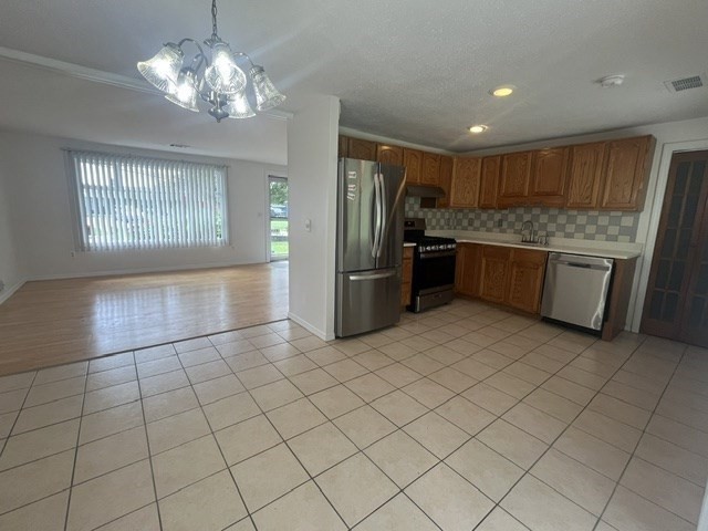 52 Smoke Rise Cir Property Photo 4