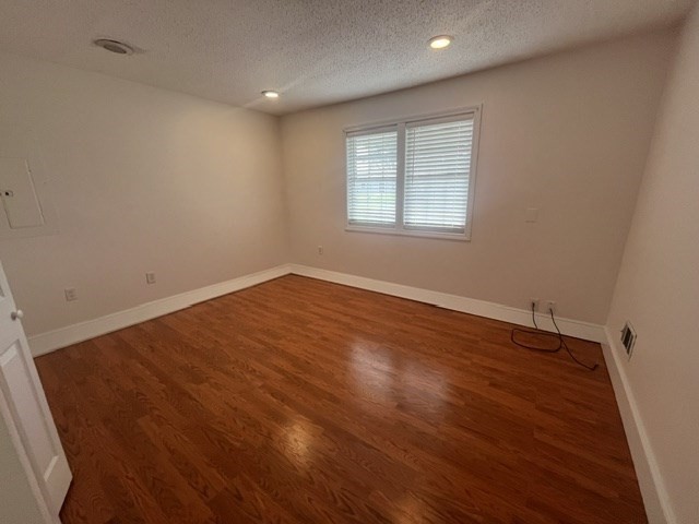 52 Smoke Rise Cir Property Photo 10