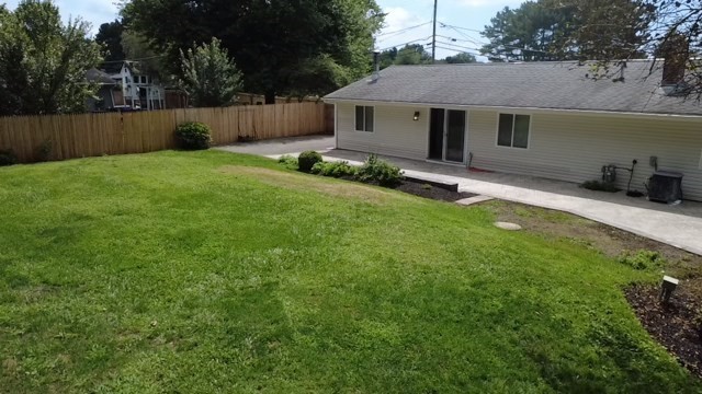 52 Smoke Rise Cir Property Photo 24