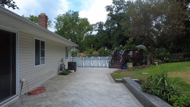 52 Smoke Rise Cir Property Photo 25