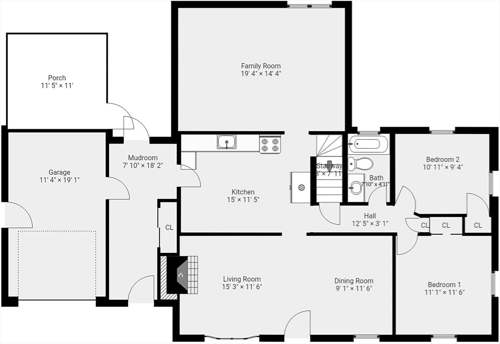 11 Old Farm Rd Property Photo 39