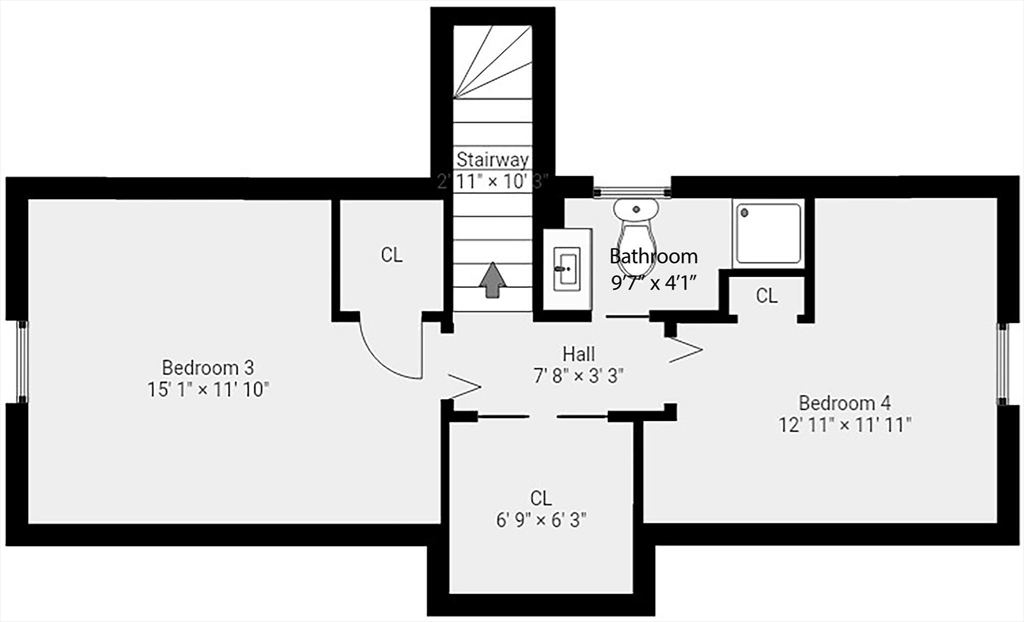 11 Old Farm Rd Property Photo 40