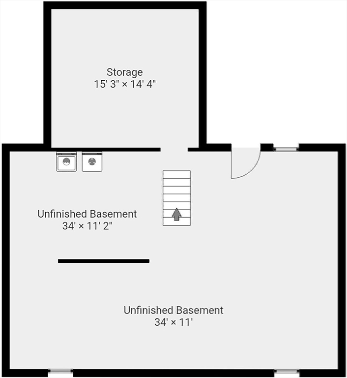 11 Old Farm Rd Property Photo 41