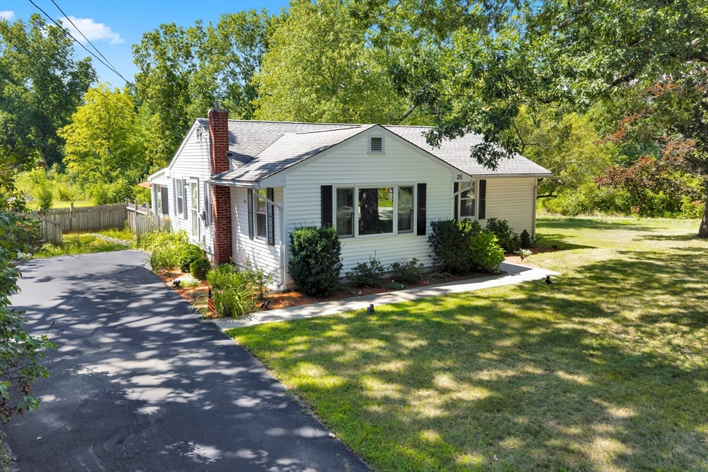 25 Pullard Rd Property Photo 1