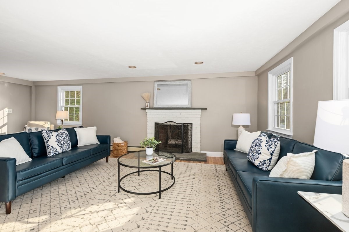 5 Elm Street Property Photo 4