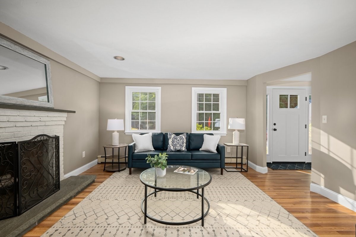 5 Elm Street Property Photo 5