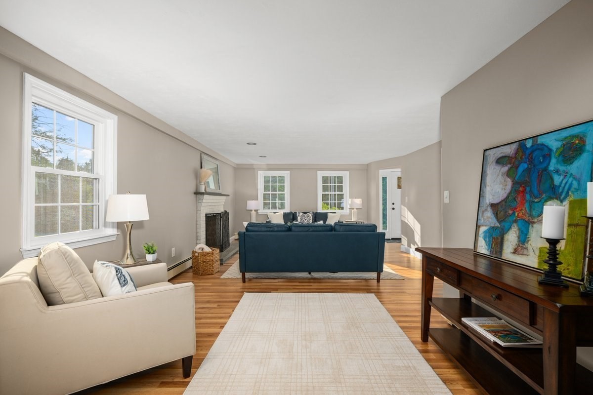 5 Elm Street Property Photo 6