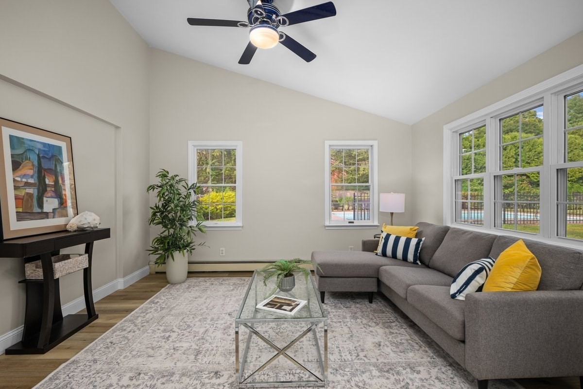 5 Elm Street Property Photo 8